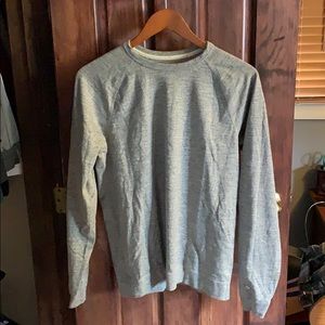 Rag and Bone Long Sleeve